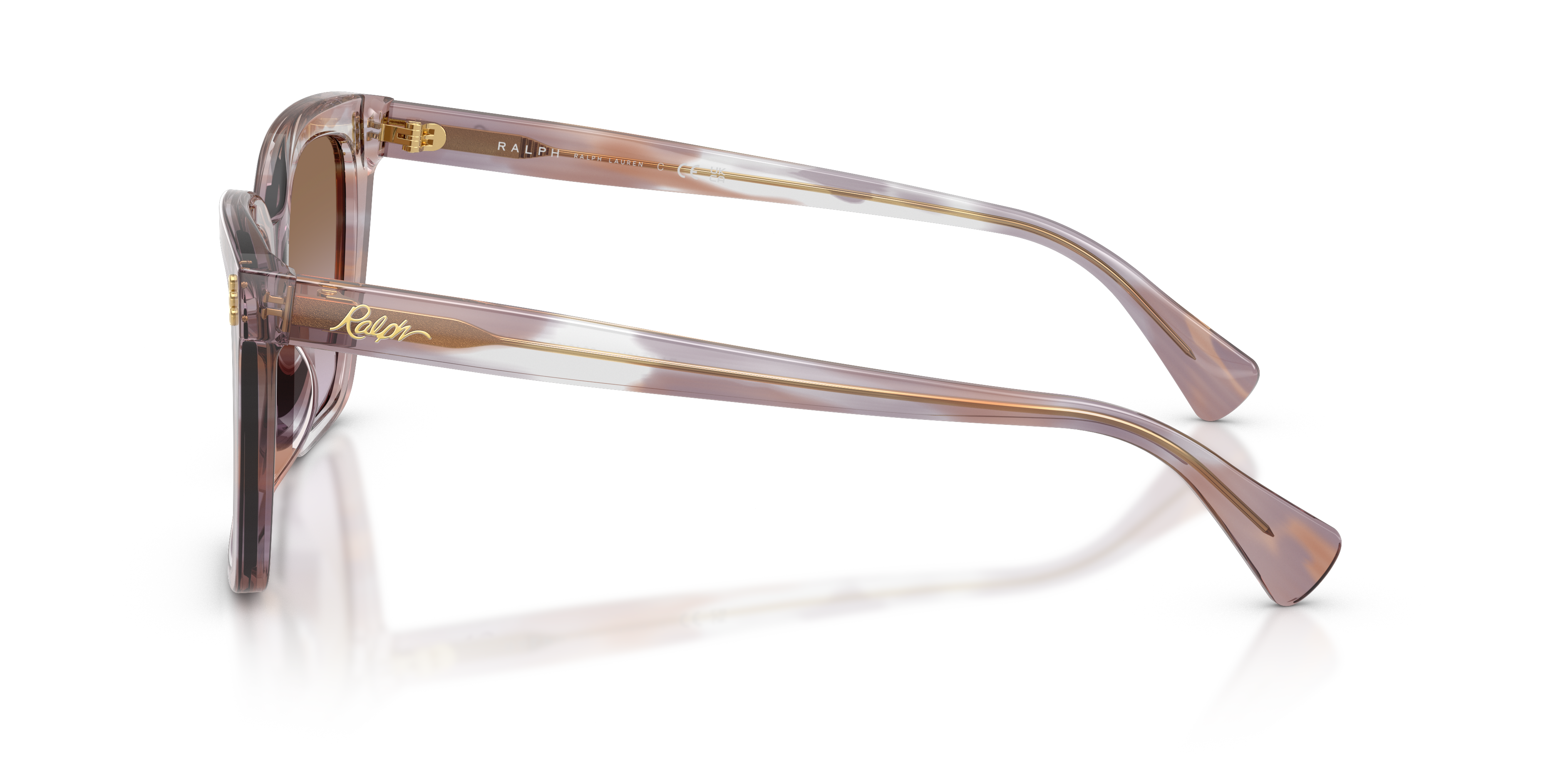 Ralph RA5349U 634068  